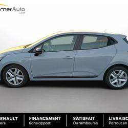 Renault Clio 5 Eco-G 100 ch GSR2 Evolution Flers