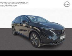 Nissan Ariya Avignon