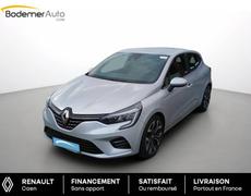 Renault Clio 5 Hérouville-Saint-Clair