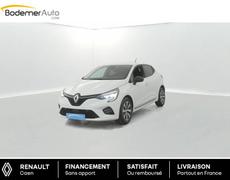 Renault Clio 5 Hérouville-Saint-Clair