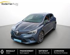 Renault Clio 5 Hérouville-Saint-Clair