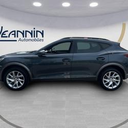 Cupra Formentor Formentor 2.0 TDI 150 ch V Troyes