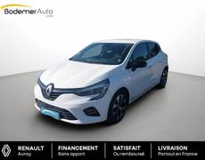 Renault Clio 5 Auray
