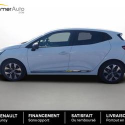 Renault Clio 5 TCe 90 Evolution Auray