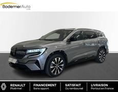 Renault Espace 5 Ploërmel
