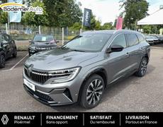 Renault Espace 5 Ploërmel