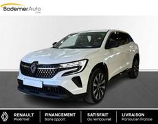 Renault Austral Ploërmel