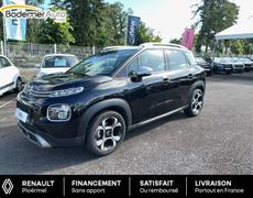 Citroen C3 Aircross Ploërmel