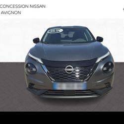 Nissan Juke 1.6 Hybrid 143ch Business Edition 2025 occasion - Avignon - photo 2/30