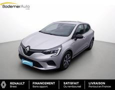 Renault Clio 5 Brest