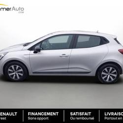 Renault Clio 5 TCe 90 Equilibre Brest