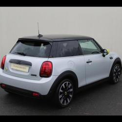 Mini Mini Cooper SE 184ch Edition Premium BVA 5CV Saint-Herblain