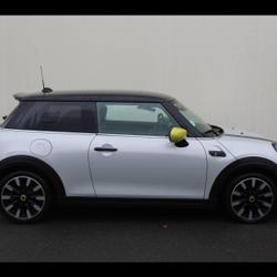 Mini Mini Cooper SE 184ch Edition Premium BVA 5CV Saint-Herblain