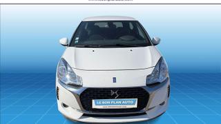 Ds DS3  - Puretech - photo 1