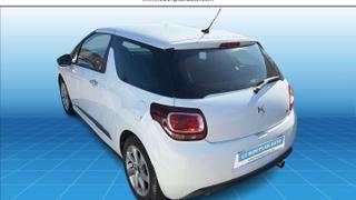 Ds DS3  - Puretech - photo 3