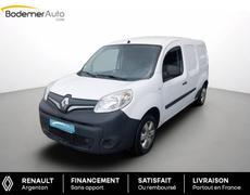 Renault Kangoo Argentan