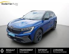 Renault Austral Caudan