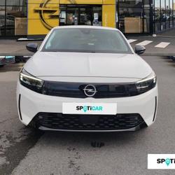 Opel Corsa 1.2 75ch Reims