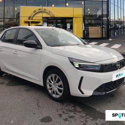 Opel Corsa 1.2 75ch Reims
