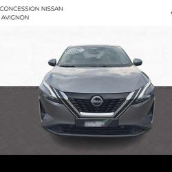 Nissan Qashqai e-POWER 190ch Tekna 2022 Avignon