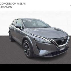 Nissan Qashqai e-POWER 190ch Tekna 2022 Avignon