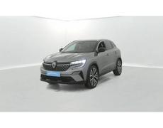Renault Austral Morlaix