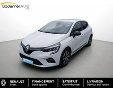 Renault Clio 5 Brest