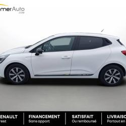 Renault Clio 5 TCe 90 Evolution Brest