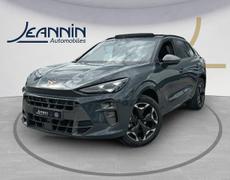 Cupra Terramar Troyes