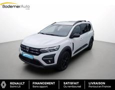 Dacia Jogger Saint-Lô