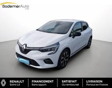 Renault Clio - TCe 90 Evolution - 15 290 €