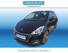 Peugeot 208 Bollène