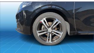 Peugeot 208  - Puretech - photo 3