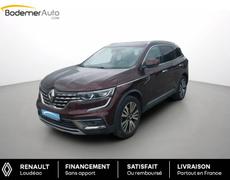 Renault Koleos Loudéac