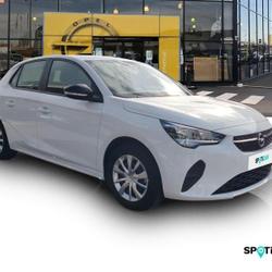 Opel Corsa 1.2 75ch Edition Reims