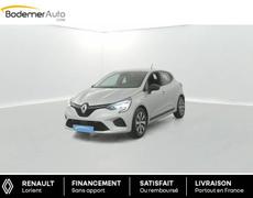 Renault Clio 5 Caudan