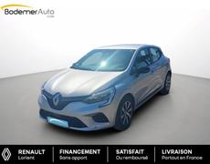 Renault Clio 5 Caudan