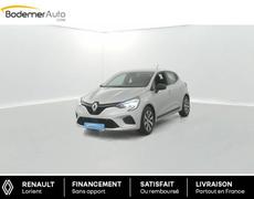 Renault Clio 5 Caudan