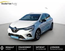 Renault Clio 5