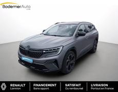 Renault Espace 5 Lannion