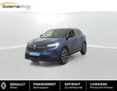 Renault Austral Brest