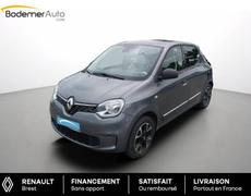 Renault Twingo 3 Brest