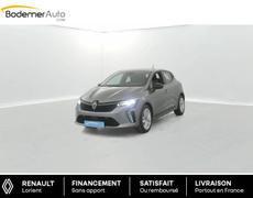 Renault Clio 5 Caudan