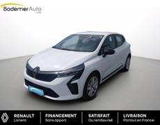 Renault Clio 5 Caudan