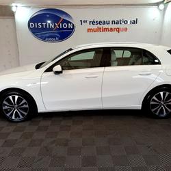 Mercedes Classe A A 250 e Business Line 8G-DCT &Eacute;tr&eacute;chy