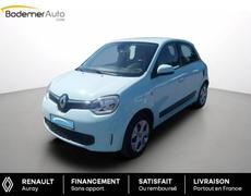 Renault Twingo 3