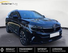 Renault Espace 5 Concarneau