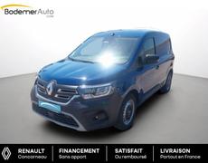 Renault Kangoo Concarneau