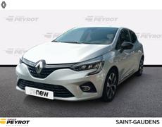 Renault Clio 5 Estancarbon