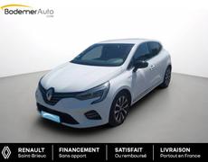 Renault Clio 5
